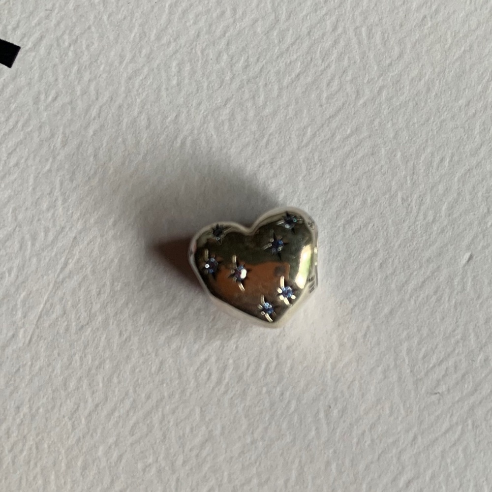 Pandora Cinderella's Dream - Picture 4 of 4